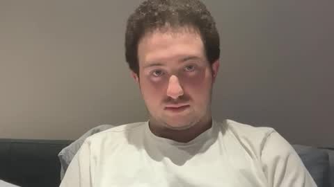 Snapshot of wakandaforever9 chatting on April 2026 04:41:02 PM wowaweeman online show from April 2026 04:41:02 PM