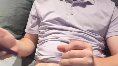 Snapshot of wakandaforever9 chatting on April 2026 04:16:01 AM wowaweeman online show from April 2026 04:16:01 AM