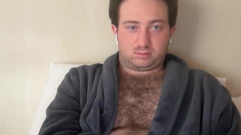 Snapshot of wakandaforever9 chatting on April 2026 06:09:02 PM wowaweeman online show from April 2026 06:09:02 PM