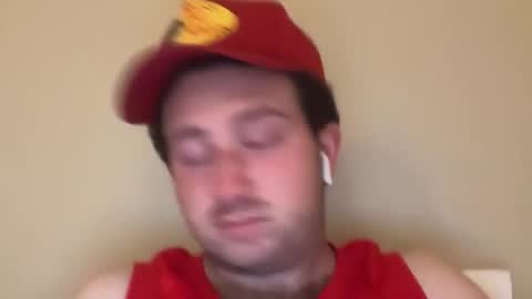 Snapshot of wakandaforever9 chatting on April 2026 03:13:02 AM wowaweeman online show from April 2026 03:13:02 AM