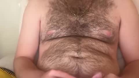 Snapshot of wakandaforever9 chatting on April 2026 04:42:02 PM wowaweeman online show from April 2026 04:42:02 PM