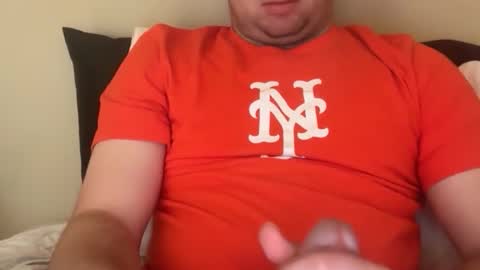 wowaweeman online show from June 2026 01:15:01 PM