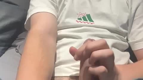 wowaweeman online show from June 2026 02:06:02 PM