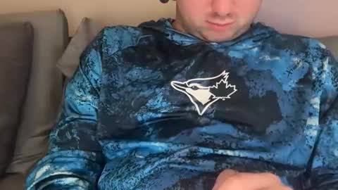 wowaweeman online show from June 2026 02:34:02 AM