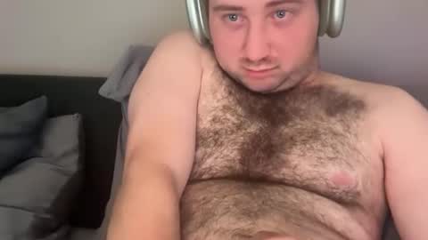 wowaweeman online show from June 2026 08:08:01 PM