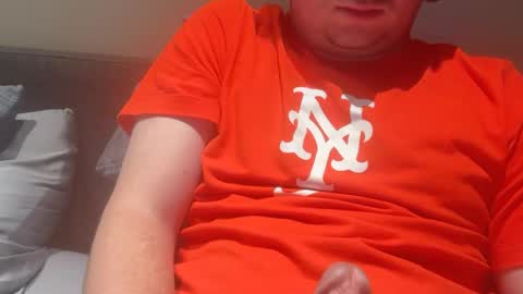 wowaweeman online show from June 2026 03:59:02 AM