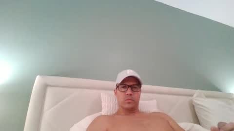 wakandalive online show from November 2025 01:24:03 PM