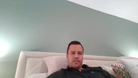 wakandalive online show from November 2025 12:43:02 AM