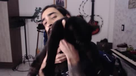 John online show from January 2026 10:46:01 PM