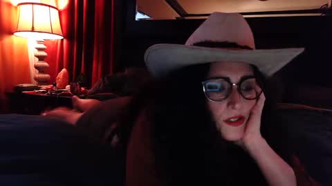 wakehimup online show from October 2025 05:31:01 AM