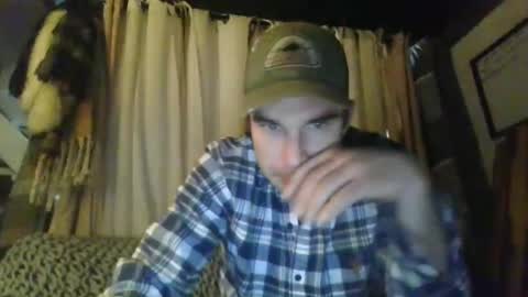 Snapshot of waketomyd chatting on March 2025 06:28:02 AM WakeToMyD online show from March 2025 06:28:02 AM