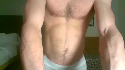 WakeToMyD online show from January 2026 02:04:01 AM