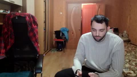 Tony online show from January 2026 02:32:02 PM