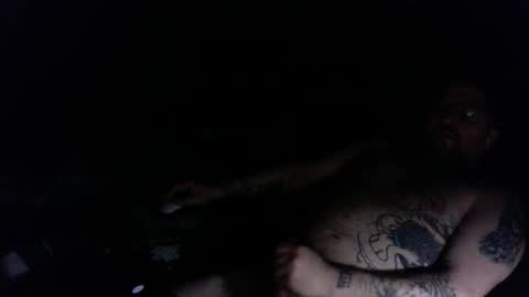 Snapshot of wakeupthedead77 chatting on March 2026 05:57:02 AM Mr. Dead online show from March 2026 05:57:02 AM