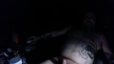 Snapshot of wakeupthedead77 chatting on April 2026 11:32:02 PM Mr. Dead online show from April 2026 11:32:02 PM