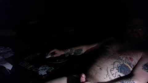 Snapshot of wakeupthedead77 chatting on April 2026 03:21:01 AM Mr. Dead online show from April 2026 03:21:01 AM
