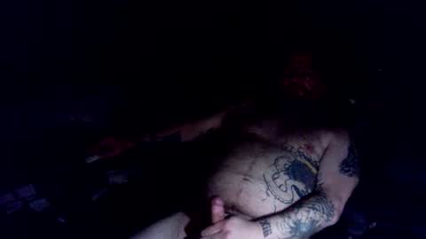 Snapshot of wakeupthedead77 chatting on May 2026 05:49:01 AM Mr. Dead online show from May 2026 05:49:01 AM