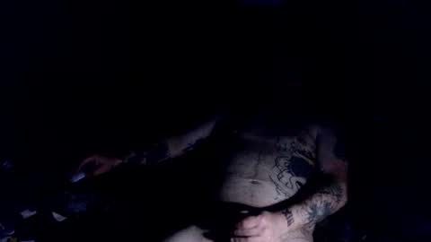 Snapshot of wakeupthedead77 chatting on June 2026 07:59:01 PM Mr. Dead online show from June 2026 07:59:01 PM
