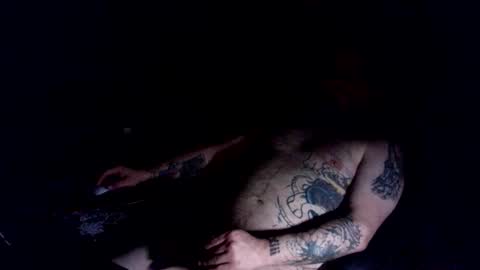 Snapshot of wakeupthedead77 chatting on June 2026 05:02:01 AM Mr. Dead online show from June 2026 05:02:01 AM
