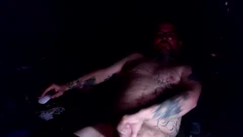 Snapshot of wakeupthedead77 chatting on June 2026 06:33:02 PM Mr. Dead online show from June 2026 06:33:02 PM
