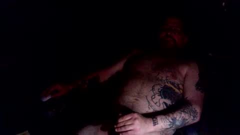 Snapshot of wakeupthedead77 chatting on June 2026 05:52:01 AM Mr. Dead online show from June 2026 05:52:01 AM