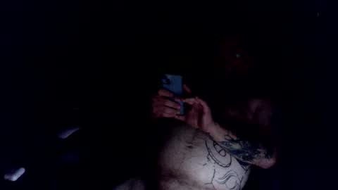 Snapshot of wakeupthedead77 chatting on June 2026 03:39:02 AM Mr. Dead online show from June 2026 03:39:02 AM
