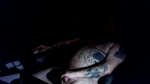 Mr. Dead online show from June 2026 03:11:02 AM