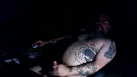 Mr. Dead online show from June 2026 08:55:02 PM
