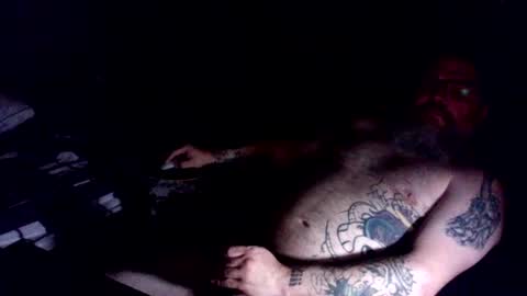 Mr. Dead online show from June 2026 05:15:01 AM