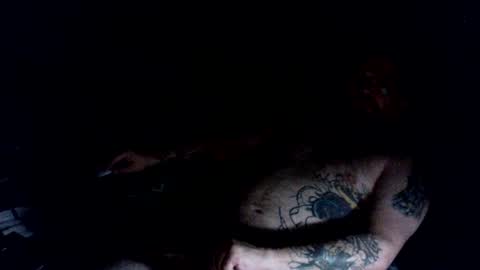 Mr. Dead online show from July 2026 04:29:01 AM