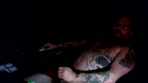 Mr. Dead online show from July 2026 06:20:01 AM