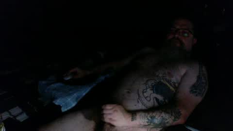 Mr. Dead online show from July 2026 07:56:04 PM