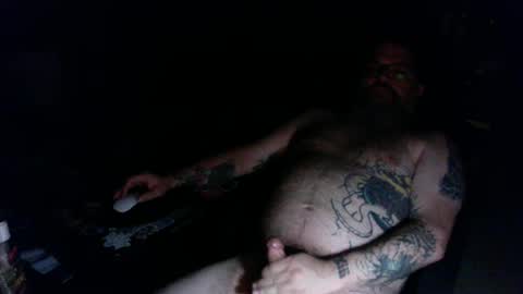 Mr. Dead online show from August 2026 05:17:01 AM