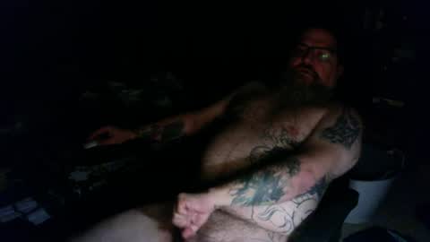 Mr. Dead online show from August 2026 06:27:02 AM