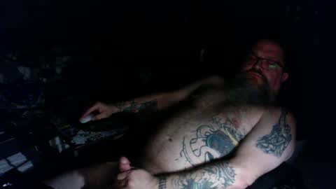 Mr. Dead online show from August 2026 05:09:02 AM