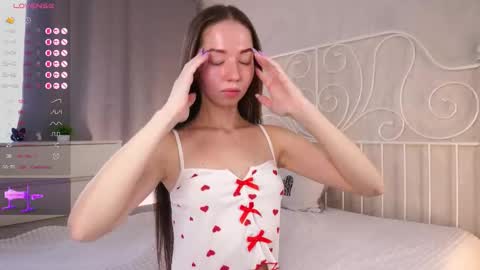 Snapshot of waki_fuckie chatting on September 2025 04:47:01 AM Lina online show from September 2025 04:47:01 AM