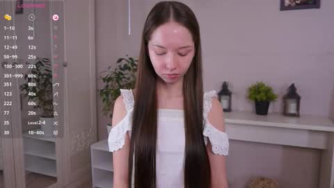 Snapshot of waki_fuckie chatting on November 2025 06:34:02 AM Lina online show from November 2025 06:34:02 AM