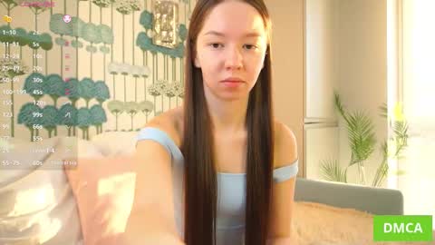 Snapshot of waki_fuckie chatting on November 2025 04:51:02 AM Lina online show from November 2025 04:51:02 AM