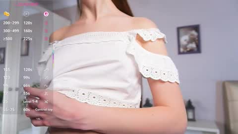 Snapshot of waki_fuckie chatting on November 2025 06:13:01 AM Lina online show from November 2025 06:13:01 AM