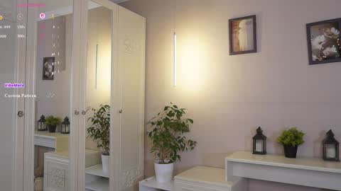 Snapshot of waki_fuckie chatting on December 2025 10:24:02 AM Lina online show from December 2025 10:24:02 AM