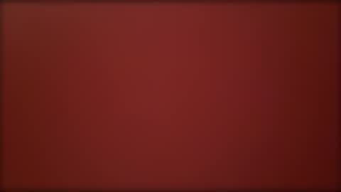 Mia online show from December 2024 04:59:02 PM