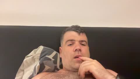 Snapshot of wakiwaki82 chatting on July 2026 12:03:01 AM wakiwaki82 online show from July 2026 12:03:01 AM