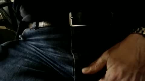 Snapshot of waldesg chatting on February 2026 08:28:01 PM Bimmelim online show from February 2026 08:28:01 PM