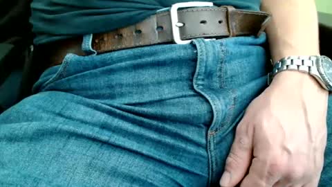 Snapshot of waldesg chatting on February 2026 08:46:02 AM Bimmelim online show from February 2026 08:46:02 AM