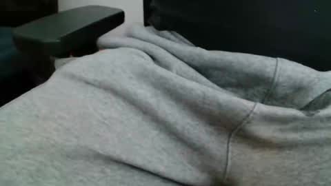 Snapshot of waldesg chatting on March 2026 09:06:02 AM Bimmelim online show from March 2026 09:06:02 AM