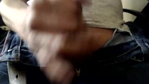 Snapshot of waldesg chatting on March 2026 09:32:02 PM Bimmelim online show from March 2026 09:32:02 PM