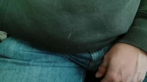 Snapshot of waldesg chatting on March 2026 11:13:01 AM Bimmelim online show from March 2026 11:13:01 AM