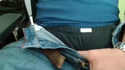 Snapshot of waldesg chatting on March 2026 03:57:02 PM Bimmelim online show from March 2026 03:57:02 PM