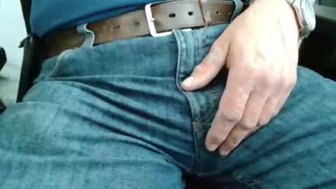 Snapshot of waldesg chatting on April 2026 08:02:02 AM Bimmelim online show from April 2026 08:02:02 AM