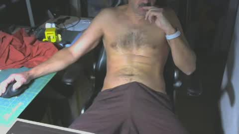 Waldo online show from January 2025 02:11:02 AM